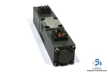 rexroth-4WRA-6-E20-10_24Z4_M-proportional-directional-valve