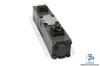 rexroth-4WRA-6-E20-10_24Z4_M-proportional-directional-valve