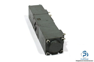 rexroth-4wra-6-e20-10_24z4_m-proportional-directional-valve-gp45a4-a-154-1