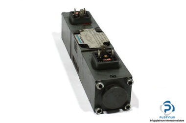 rexroth-4WRA-6-E20-10_24Z4_M-proportional-directional-valve-GP45A4-A-154