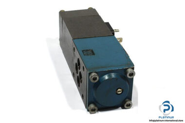 rexroth-4wra-6-ea20-11_24k4_m-proportional-directional-valve-1