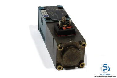 rexroth-4WRA-6-EA20-11_24K4_M-proportional-directional-valve