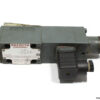 rexroth-4wra-6-wb05-10_24nz4_m-proportional-directional-valve-1
