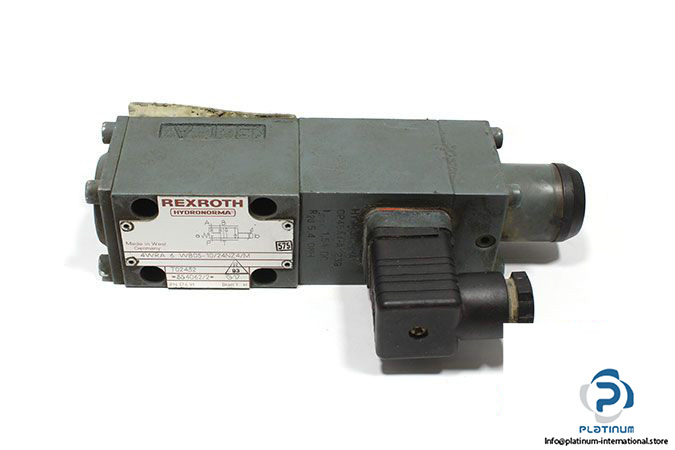 rexroth-4wra-6-wb05-10_24nz4_m-proportional-directional-valve-1