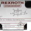 rexroth-4wra-6-wb05-10_24nz4_m-proportional-directional-valve-3