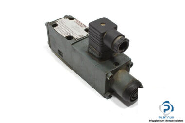 Rexroth-4WRA-6-WB05-10_24NZ4_M-proportional-directional-valve