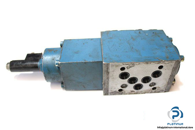 rexroth-4wre-10-ea64-13_24z4_m-proportional-directional-valve-3