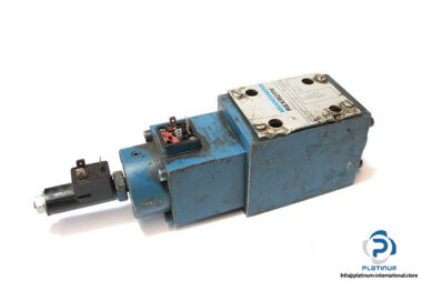 rexroth-4wre-10-ea64-13_24z4_m-proportional-directional-valve