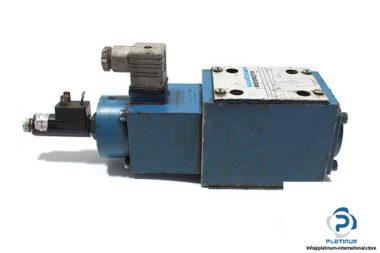 rexroth-4wre-10-ea64-16_2474_m-proportional-directional-valve-1