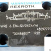 Rexroth-4WRE-6-E16-1224K4M-control-valve8_675x450.jpg