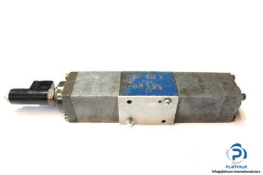 rexroth-4wre-6-e32-12_24k4_m-proportional-directional-valve-2