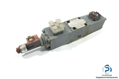 Rexroth-4WRE-6-W1-32-11_24Z4_M-direct-operated-proportional-directional-control-valve