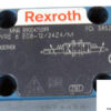 Rexroth-4WRE6-E08-directional-control-valve3_675x450.jpg