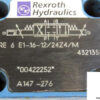 Rexroth-4WRE6-E1-16-hydraulic-control-valve3_675x450.jpg