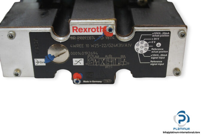 rexroth-4wree-10-w25-22_g24k31_a1v-proportional-directional-valve-1