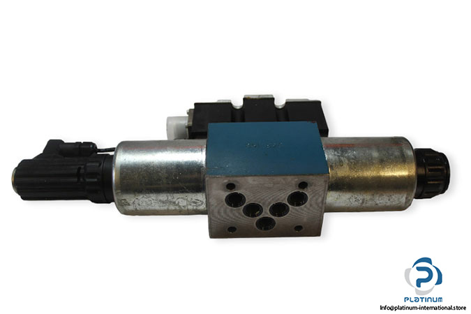 rexroth-4wree-10-w25-22_g24k31_a1v-proportional-directional-valve-3