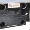 rexroth-4wrpeh-6-c3-b12l-20_g24k0_a1m-816-servo-solenoid-directional-control-valve-1
