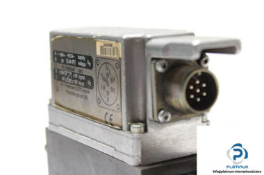 rexroth-4wrpeh-6-c3-b12l-20_g24k0_a1m-816-servo-solenoid-directional-control-valve-2