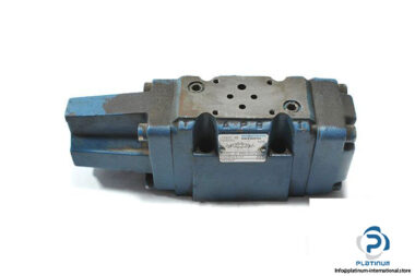 rexroth-4wrz-10-e85-51_6a24nz4_m-pilot-operated-directional-valve-1