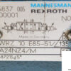 rexroth-4wrz-10-e85-51_6a24nz4_m-pilot-operated-directional-valve-2
