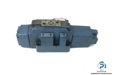 rexroth-4wrz-25-w325-50_6a24ntz4_m-proportional-directional-valve-1