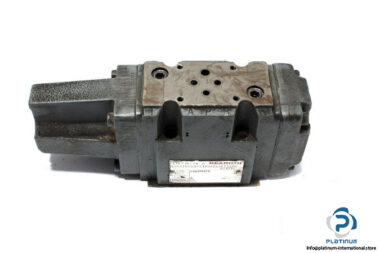 rexroth-4WRZ10M50-31_6A24NETZ4_M-pilot-operated-proportional-directional-control-valve