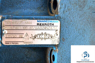 rexroth-4wrz16e1-100-60_6ag24nz4_m-pilot-operated-directional-control-valve-2