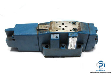 rexroth-4WRZ16E1-100-60_6AG24NZ4_M-pilot-operated-directional-control-valve