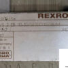 REXROTH-4WS-2-EB-10-305B2ET210Z8BM-SERVO-DIRECTIONAL-CONTROL-VALVE5_675x450.jpg
