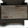 Rexroth-4WS2EM10-4210B2ET315Z8BM-Servo-Valve3_675x450.jpg