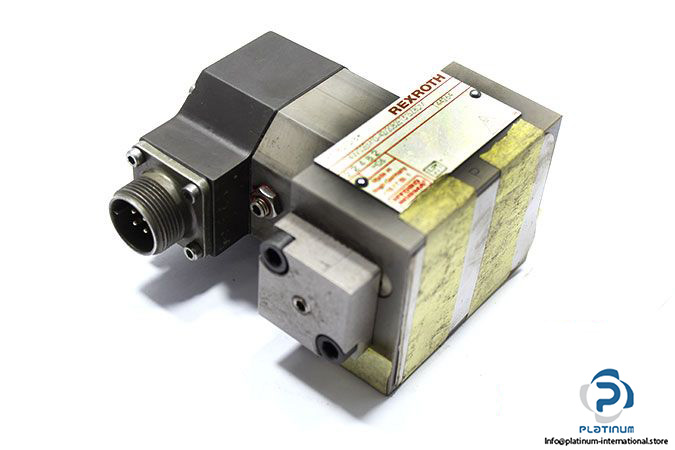 rexroth-4ws2em10-42_20b2et315z8dm-servo-directional-control-valve-3