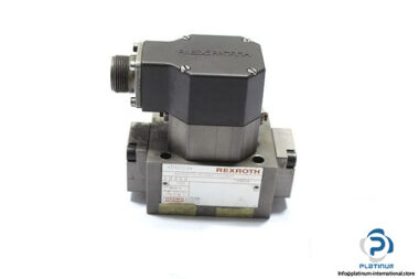 rexroth-4ws2em10-42_20b2et315z8dm-servo-directional-control-valve