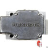 REXROTH-4WS2EM10-ELECTRO-HYDRAULIC-4-WAY-DIRECTIONAL-SERVO-VALVE4_675x450.jpg