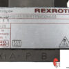 REXROTH-4WS2EM10-ELECTRO-HYDRAULIC-4-WAY-DIRECTIONAL-SERVO-VALVE7_675x450.jpg