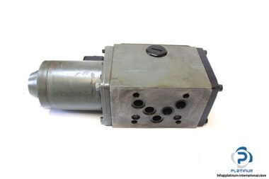 rexroth-5-4-we-10-d11_lg24nz4_c-directional-control-valve-3