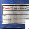 rexroth-50ldn-0040-h10xl-a00-v22-m-r4-duplex-filter-1-2