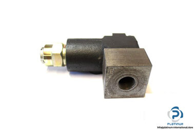 rexroth-521-12-06-12-pressure-control-valve-2