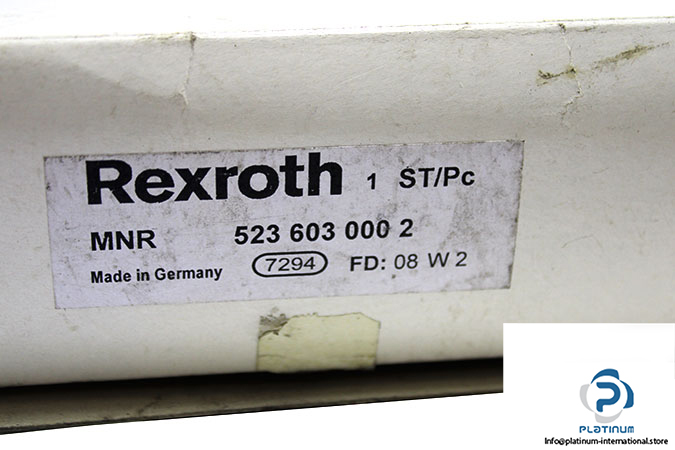 rexroth-523-603-000-2-repair-kit-1
