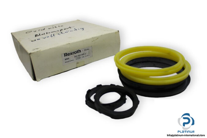 rexroth-523-603-000-2-repair-kit