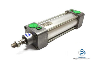 REXROTH-5233030250-PNEUMATIC-ACTUATOR-_675x450.jpg