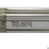 rexroth-528-511-020-0-pneumatic-cylinder-1