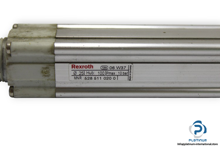 rexroth-528-511-020-0-pneumatic-cylinder-1