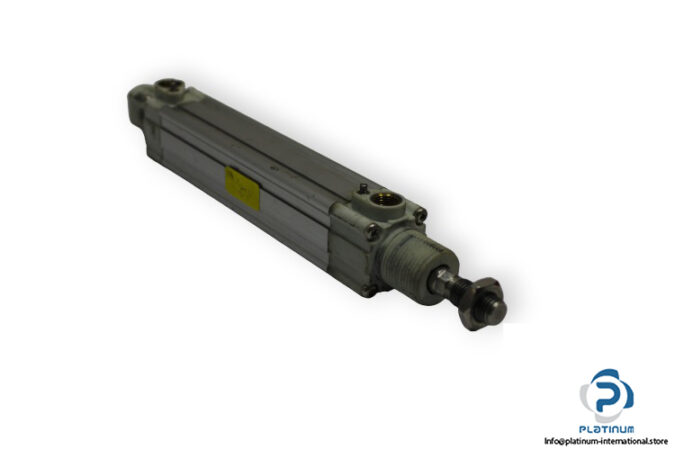 rexroth-528-511-020-0-pneumatic-cylinder