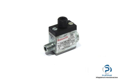 rexroth-534-005-1000-pilot-operated-non-return-valve-2