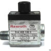 rexroth-534-005-1000-pilot-operated-non-return-valve-3