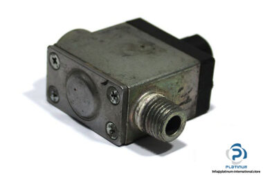 rexroth-534-005-1000-pilot-operated-non-return-valve-used-2