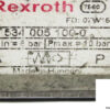 rexroth-534-005-1000-pilot-operated-non-return-valve-used-3