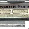 rexroth-5340170100-shuttle-valve-2