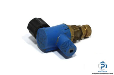 rexroth-5341200000-flow-control-valve-2