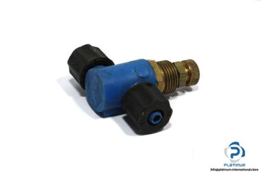 rexroth-5341200600-flow-control-valve-2